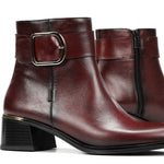 D9603-TO TOSCANA BURDEOS-6