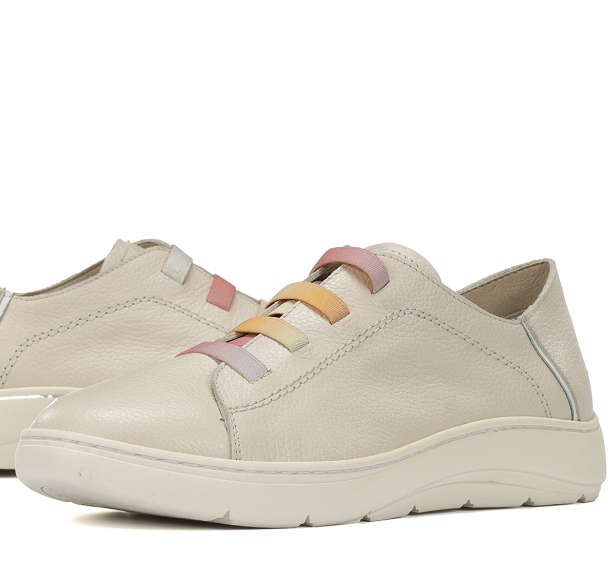 D9499-INSU INDIOS+SUGAR RAW + BLANCO-13