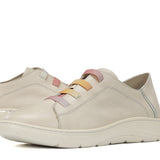 D9499-INSU INDIOS+SUGAR RAW + BLANCO-13