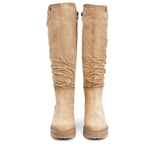 D9574-CA CALF CORDA-2