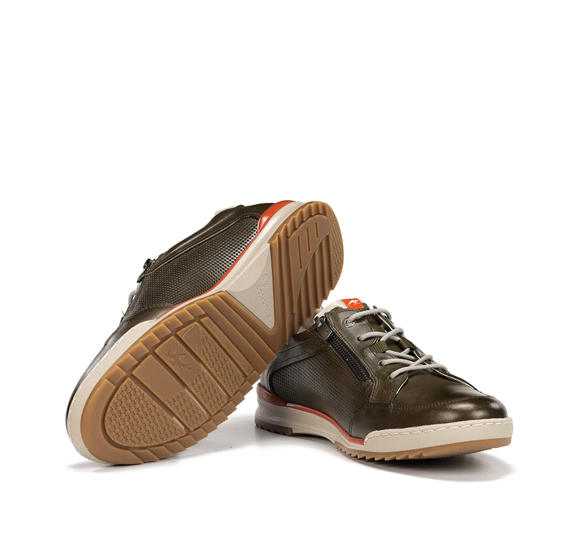 F2179 HABANA SALVIA+COM.5-3