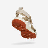 AT187 INFINITY LIGHT-11