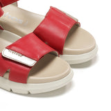 F1708 SUGAR LAMINADO ROJO CAVA-5