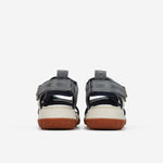 AT187 INFINITY LIGHT BLUE-1