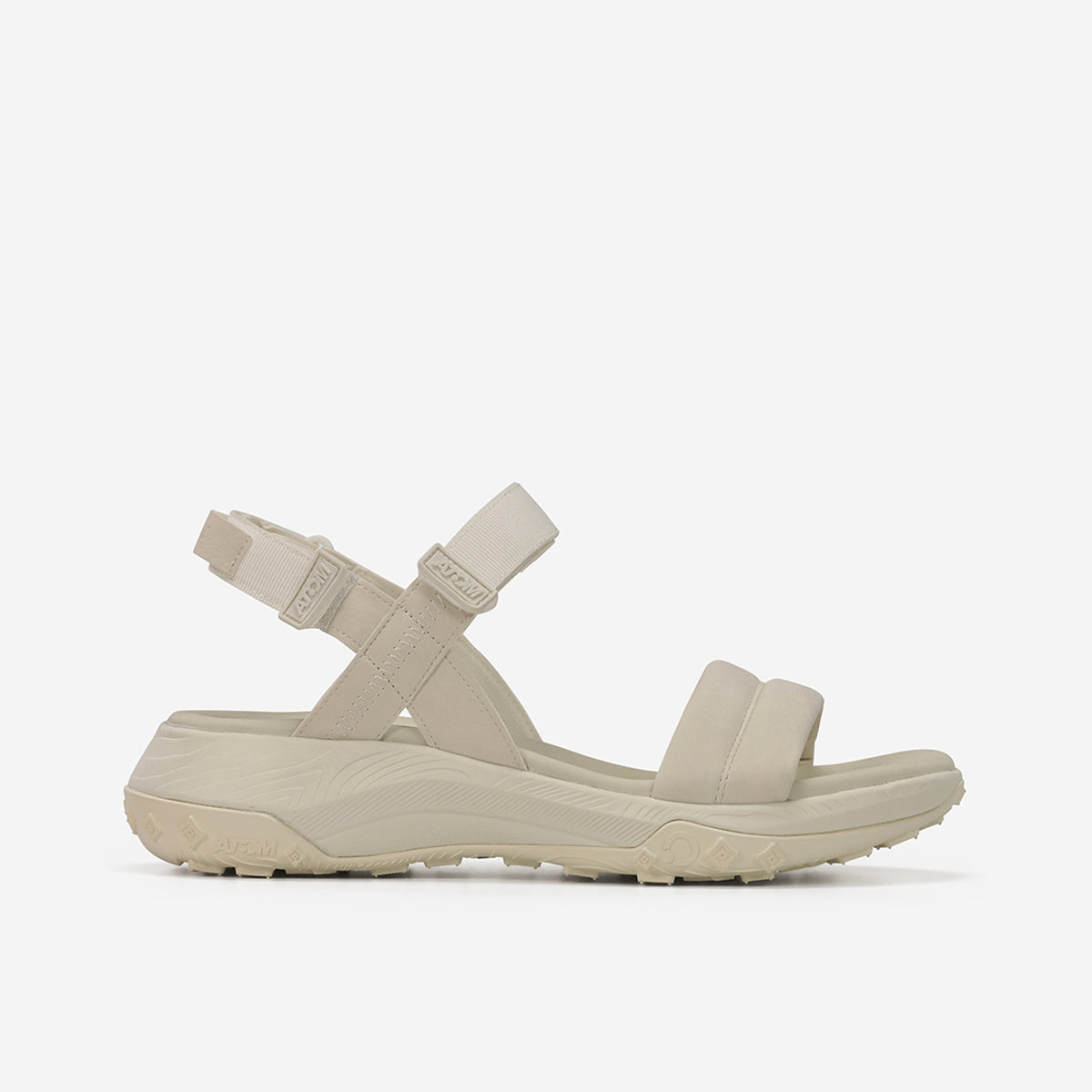 AT188 TERRAIN WHITE-0