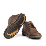 F2260 GUINEA BORA PIEDRA+COM.5-3