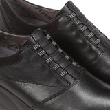 F1357 SUGAR NOBUCK NEGRO NEGRO-5