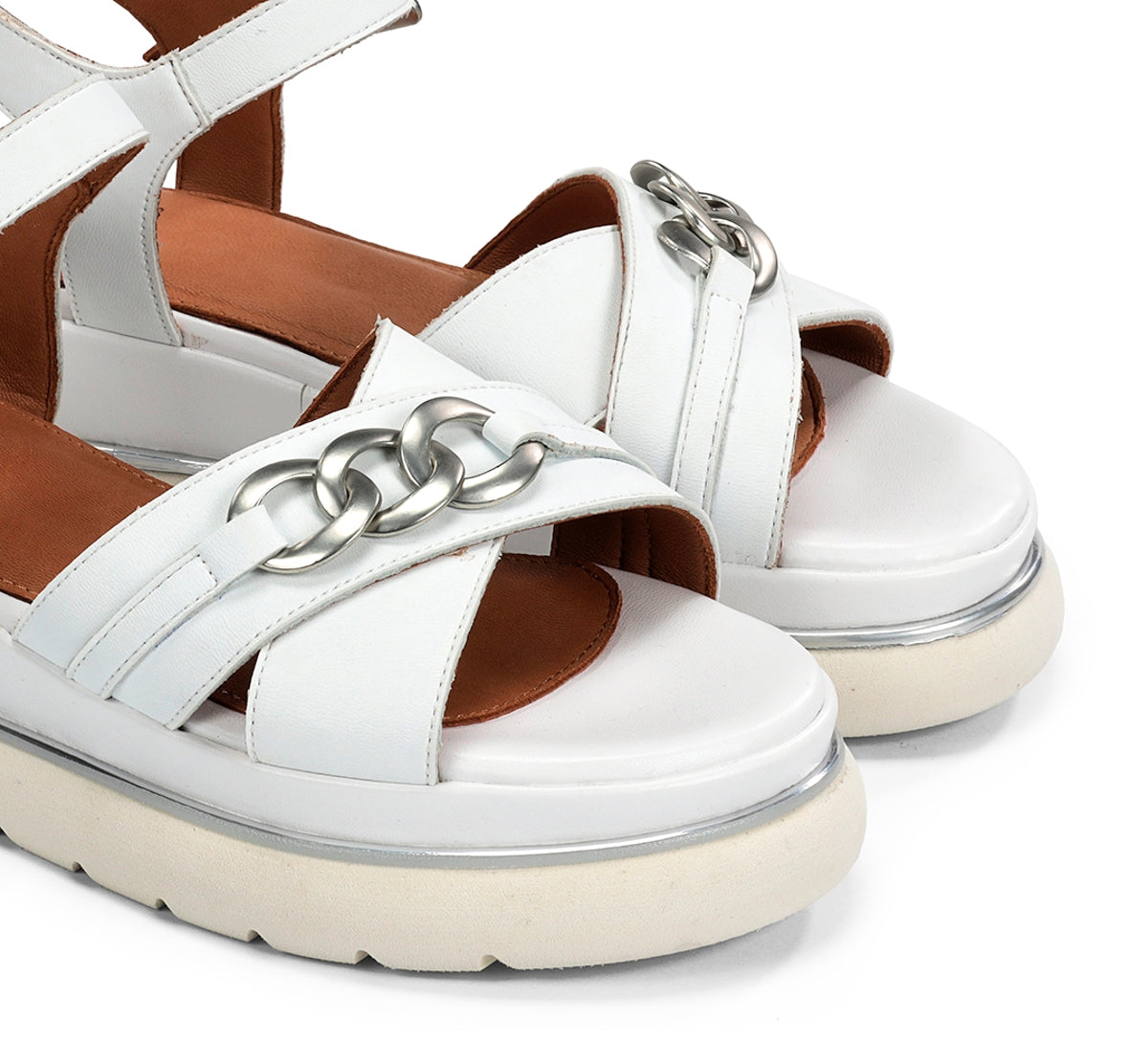 D9527-SP SPIN BLANCO-5