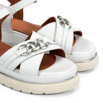 D9527-SP SPIN BLANCO-5