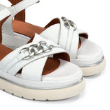 D9527-SP SPIN BLANCO-5