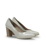 D8739-KF KAFIR BLANCO-1