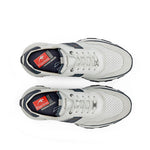 F2083 HABANA HIELO-OCEANO+COM.5-4