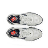 F2083 HABANA HIELO-OCEANO+COM.5-4