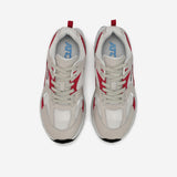 AT186 TERRA FREE RIDE NOBUCK LIGHT-6