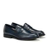 F0824 HABANA OCEANO-1