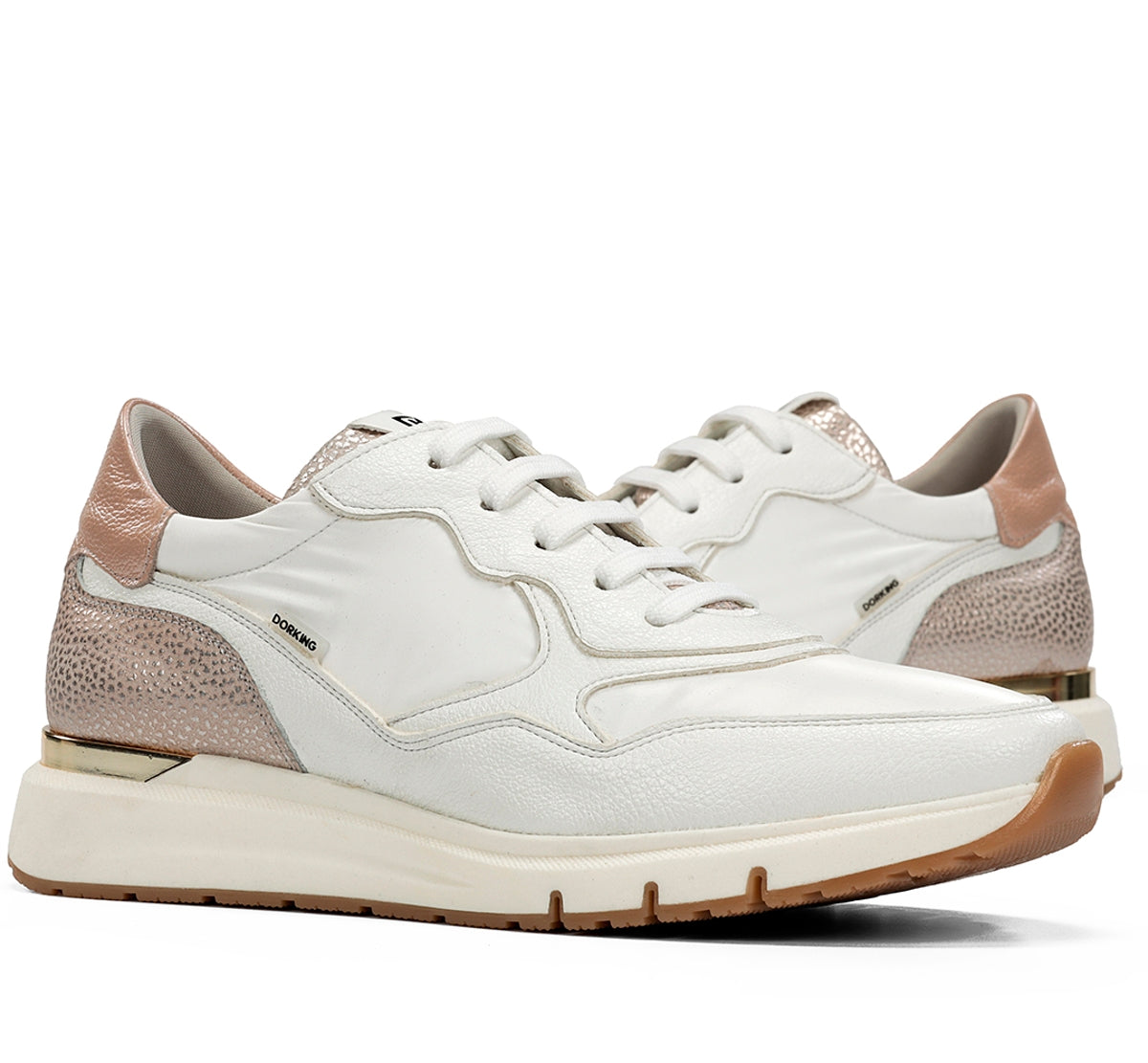 D9049MESEC MELIND.BL+TAU C1 BCO+TAU C1-6