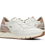 D9049MESEC MELIND.BL+TAU C1 BCO+TAU C1-6