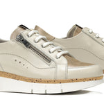 D9301-SULG SUGAR+LAGUNA HIELO + PLATINO-6