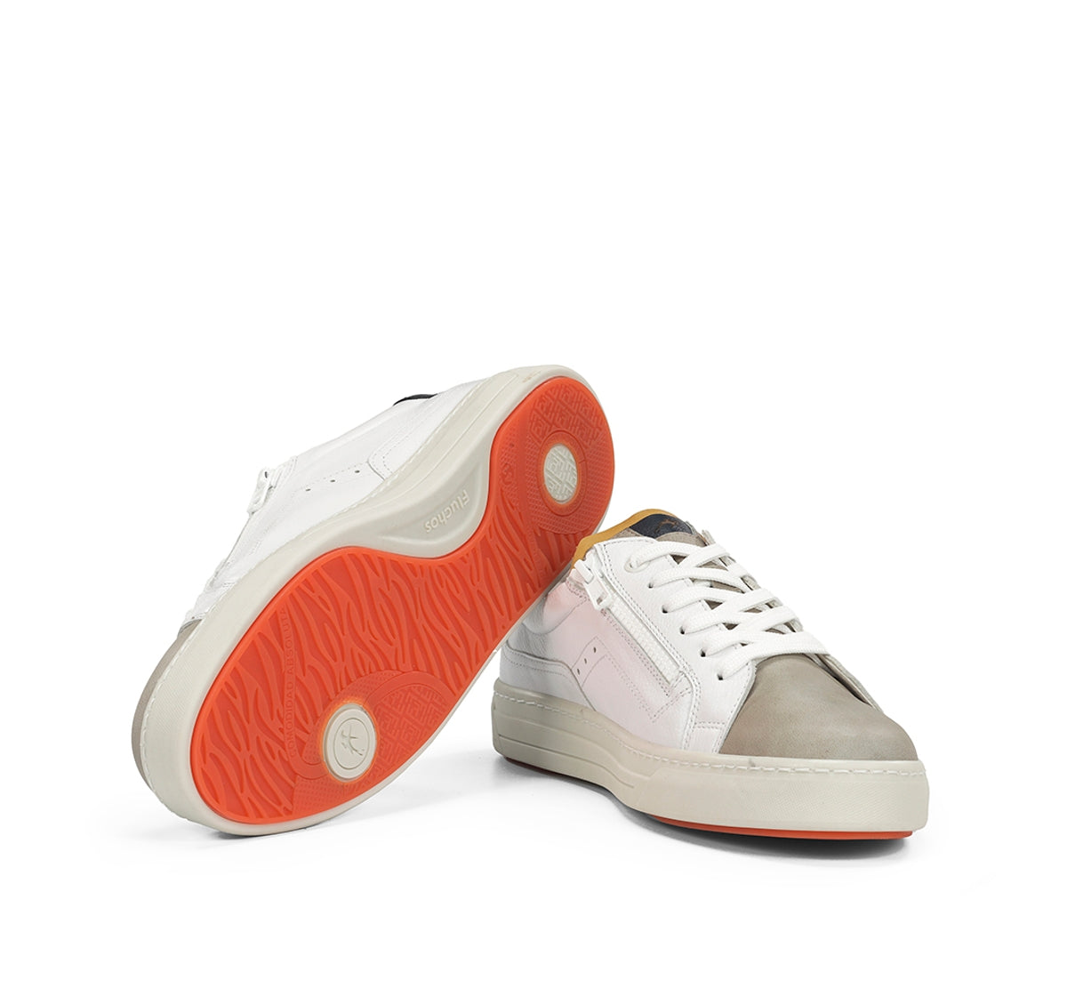 F2218 SURF ASFALTO+COM.1-3