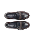 D9378SUSSU SUGAR+SUGAR+SUGAR BURDEOS + OCEANO + GRAFITO-4