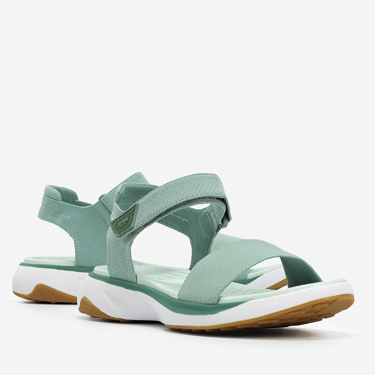 AT183 ENERGY FRESH GREEN-5