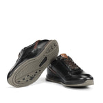 F2264 HABANA NEGRO+COM.3-3