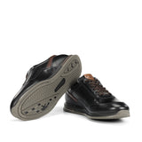 F2264 HABANA NEGRO+COM.3-3