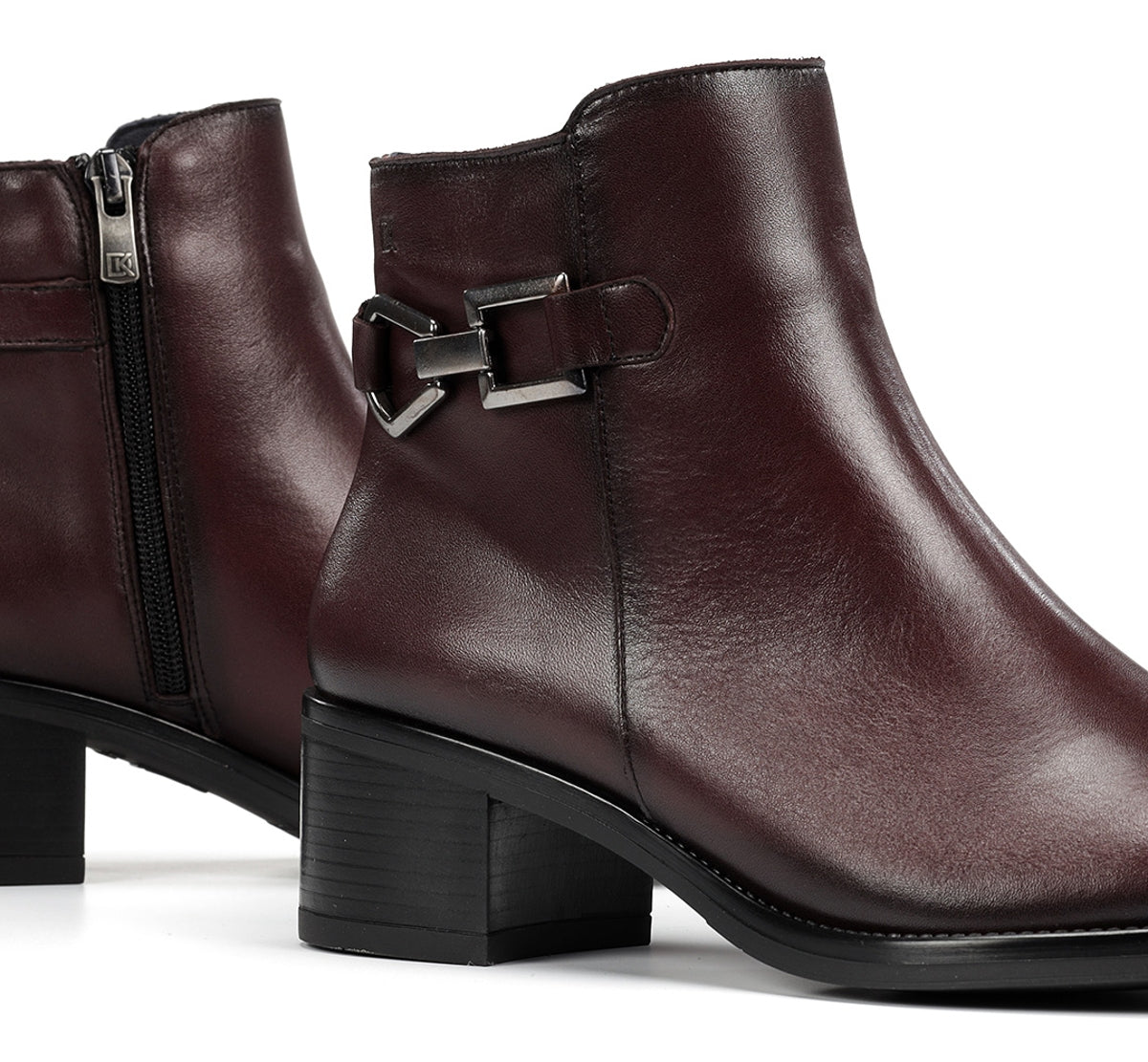 D9347-SU SUGAR BURDEOS-6