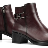 D9347-SU SUGAR BURDEOS-6