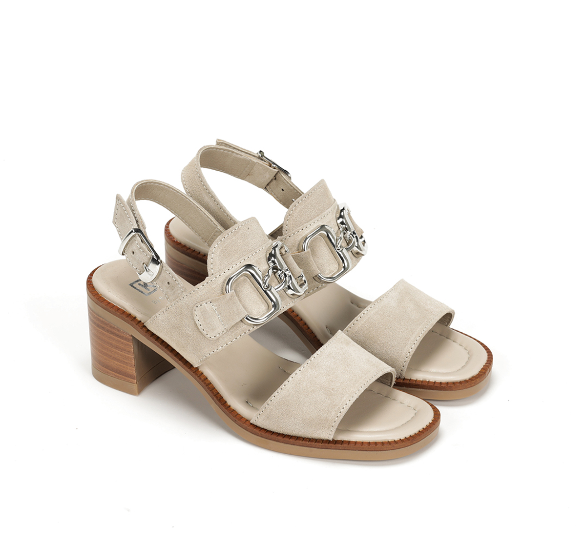 D9065-CA CALF CASTORO-3