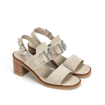 D9065-CA CALF CASTORO-3