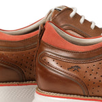 F1435 HABANA CUERO+COM.1-6