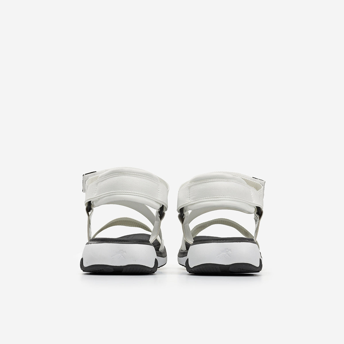 AT182 ENERGY FRESH WHITE-4