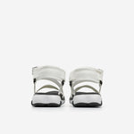 AT182 ENERGY FRESH WHITE-4