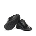 F2331 SUGAR NEGRO+COM.2-4