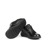 F2331 SUGAR NEGRO+COM.2-4