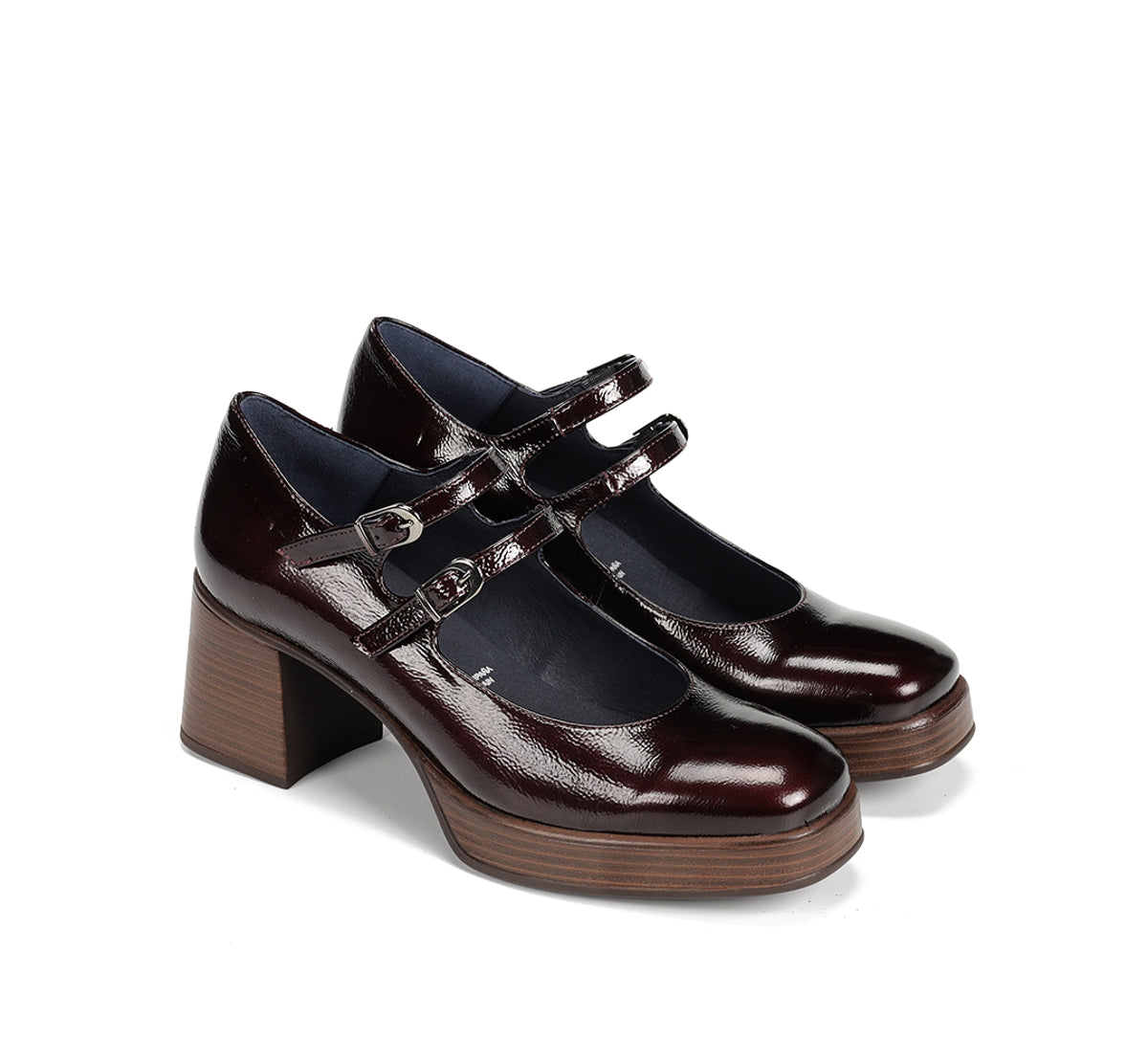 D9437-NA NAPLAK BURDEOS-3