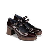 D9437-NA NAPLAK BURDEOS-3