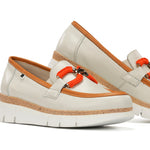 D9298-SUSU SUGAR+SUGAR HIELO + CAMEL-13