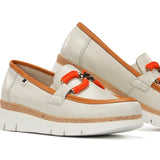 D9298-SUSU SUGAR+SUGAR HIELO + CAMEL-13