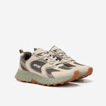 AT186 TERRA FREE RIDE NOBUCK FOREST-4