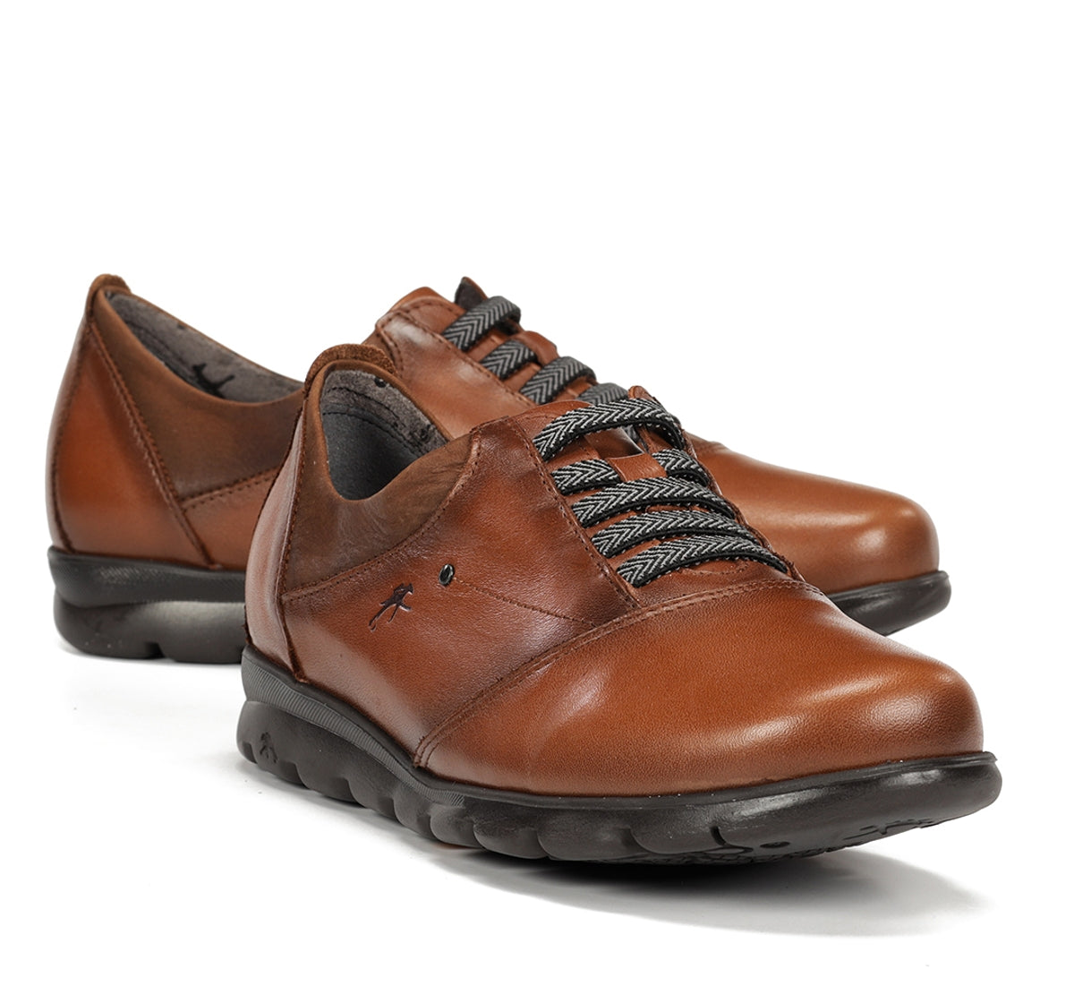 F0354 SUGAR NOBUCK CUERO CUERO-6