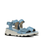 D9025-IN INDIOS CIELO-1