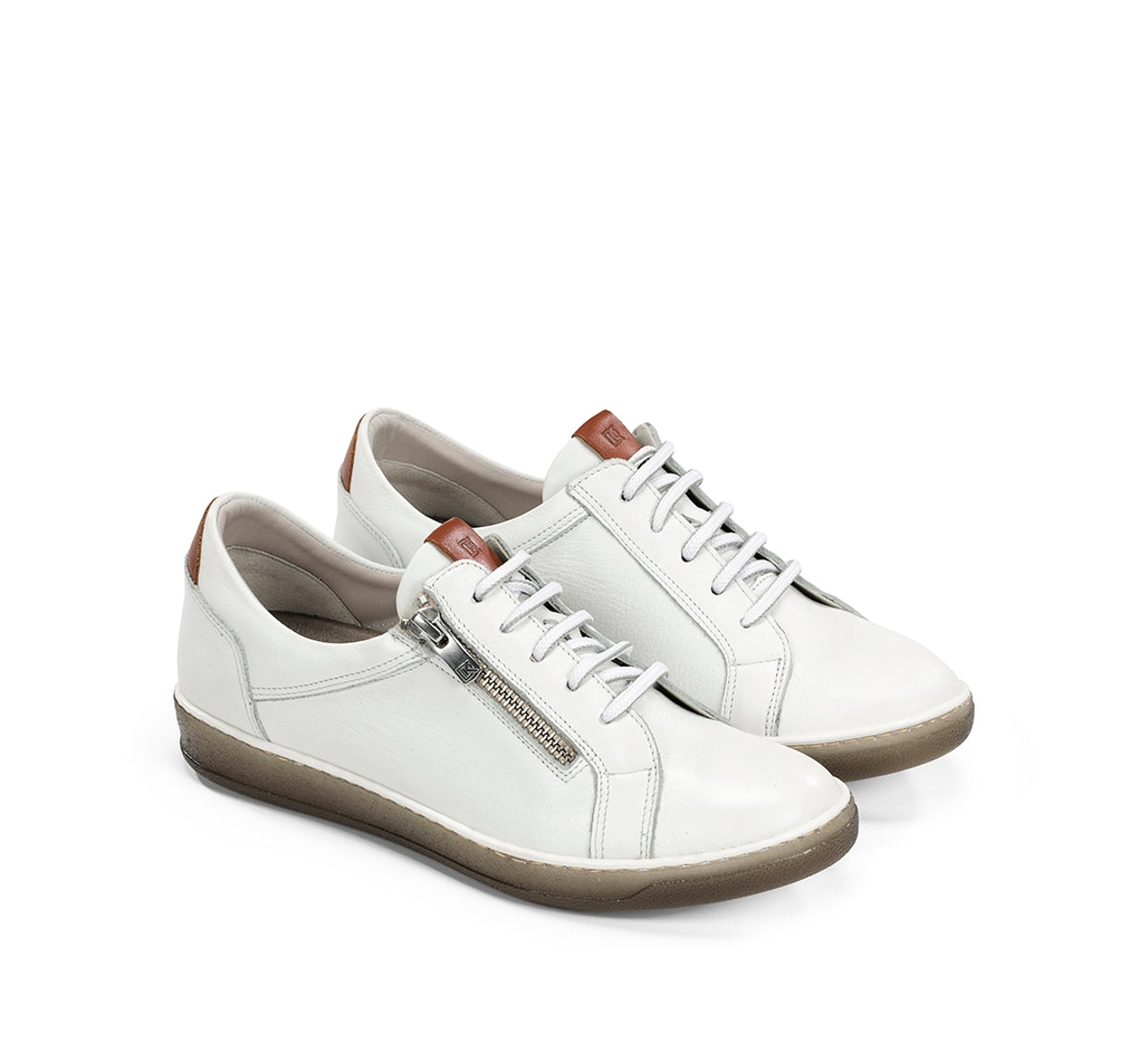 D8225-SUSU SUGAR+SUGAR BLANCO + COGNAC-3