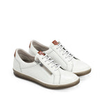 D8225-SUSU SUGAR+SUGAR BLANCO + COGNAC-3