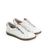 D8225-SUSU SUGAR+SUGAR BLANCO + COGNAC-3