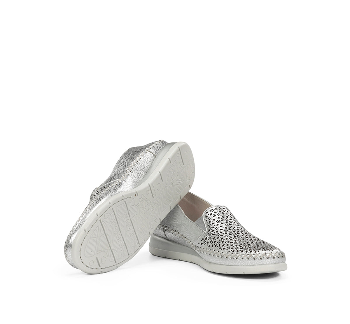 F2144 ALUMIN PLATA-3