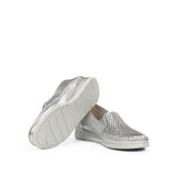 F2144 ALUMIN PLATA-3