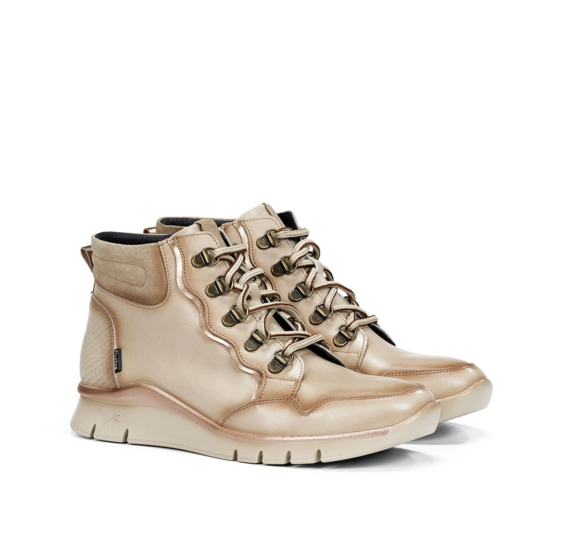 F2073 HABANA CRISTAL+COM.2-1