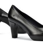 D5794-SU SUGAR NEGRO-6